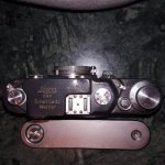 camerabp.jpg