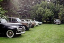 Bob & Frans Used Cars.jpg