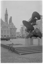 1000 Summicron f8.jpg