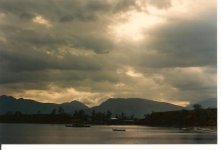 Portion of Subic Bay.jpg