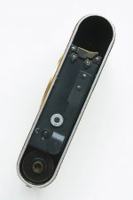 Gold10.jpg