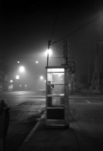 2596348-lg.jpg