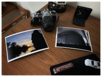 96C39CA1-58E8-425A-95C6-C33745684EDC.jpg