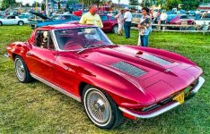 Corvette.jpg