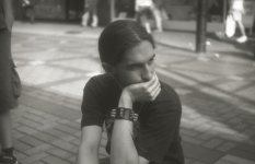 Untitled-5_sm.jpg