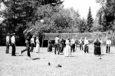 AuSable200607Amish04.jpg