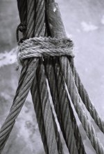 Wire Rope.jpg