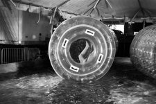 Hole in Water B&W copy 2.jpg