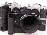 Nikon F2 040 sml.jpg