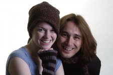 together rff.jpg