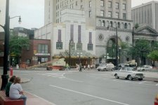 Kirby Center from NE Public Square.jpg