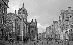 Edinburgh900.jpg