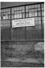 Lofts4Sale.jpg