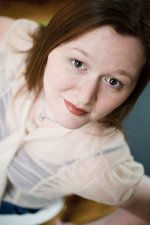 39-staceydoyle.jpg