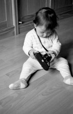 Baby Holga.jpg