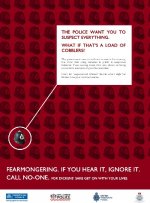 fearmongering.png.small.jpg