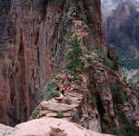 120 Roll 01 Exp12 - Angels Landing.jpg