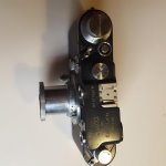 cameratop.jpg