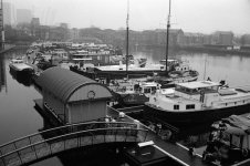 Can_Wharf_Docks - 1.jpg