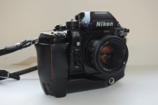 nikonf4s.jpg