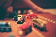 trains.jpg