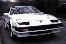 1984 300ZX Motion.jpg