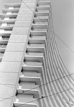 apartment0019adj1.jpg
