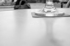 21-corner2.jpg