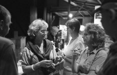 McGuigan - experts confer.jpg