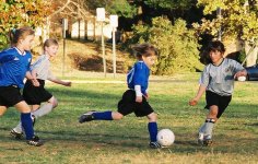 soccer_oct2005.jpg
