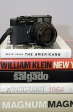 leica.jpg