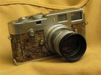 M6 001 (Medium) (Small).jpg