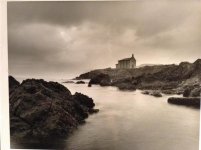 la foto2 (Medium).jpg
