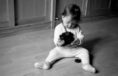 Baby Holga 1.jpg