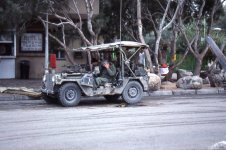 img036.jpg