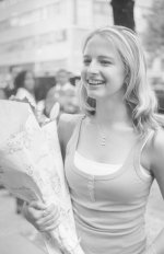 Elena with Flowers-1.jpg