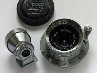 Nikkor.jpg