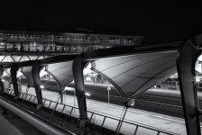 airport 1.jpg