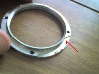 zorki.lens.mount.jpg