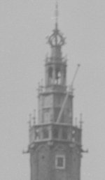 50mm test Canon f4 #1.jpg