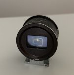 viewfinder_accessory.jpg