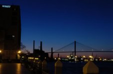 Savannah River Front rff.jpg