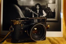 BP M4 with Leicavit.jpg