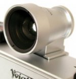 VF%2028%20M%20S%201 VOIGTLANDER 28.jpg
