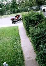 Front Door.jpg