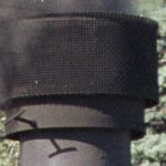 Primefilm-XE-Silverfast-full-crop1.jpg