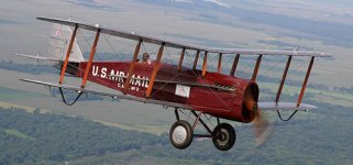 dh4 flying up.jpg