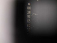 DSCF3842_web.JPG