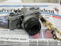 OM-1n with strap.jpg