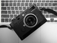 R1536899-ps-co (Small).jpg